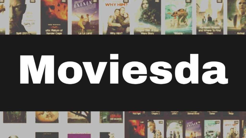 watch HD movies on Moviesda