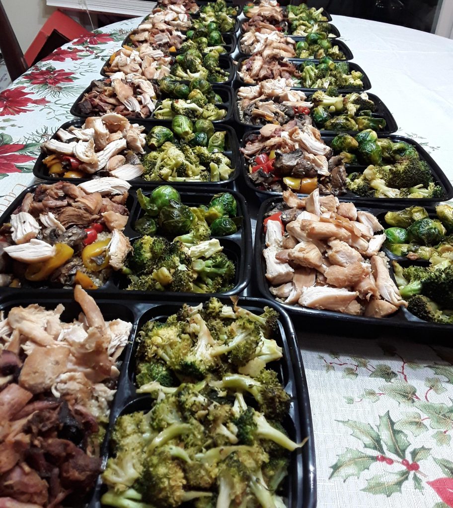 How often are new recipes added to Cookape?